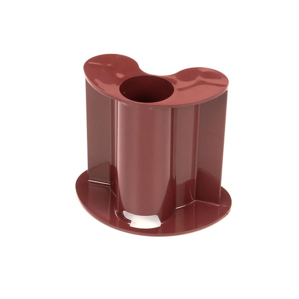 Vegetable Pusher R2 Dice
